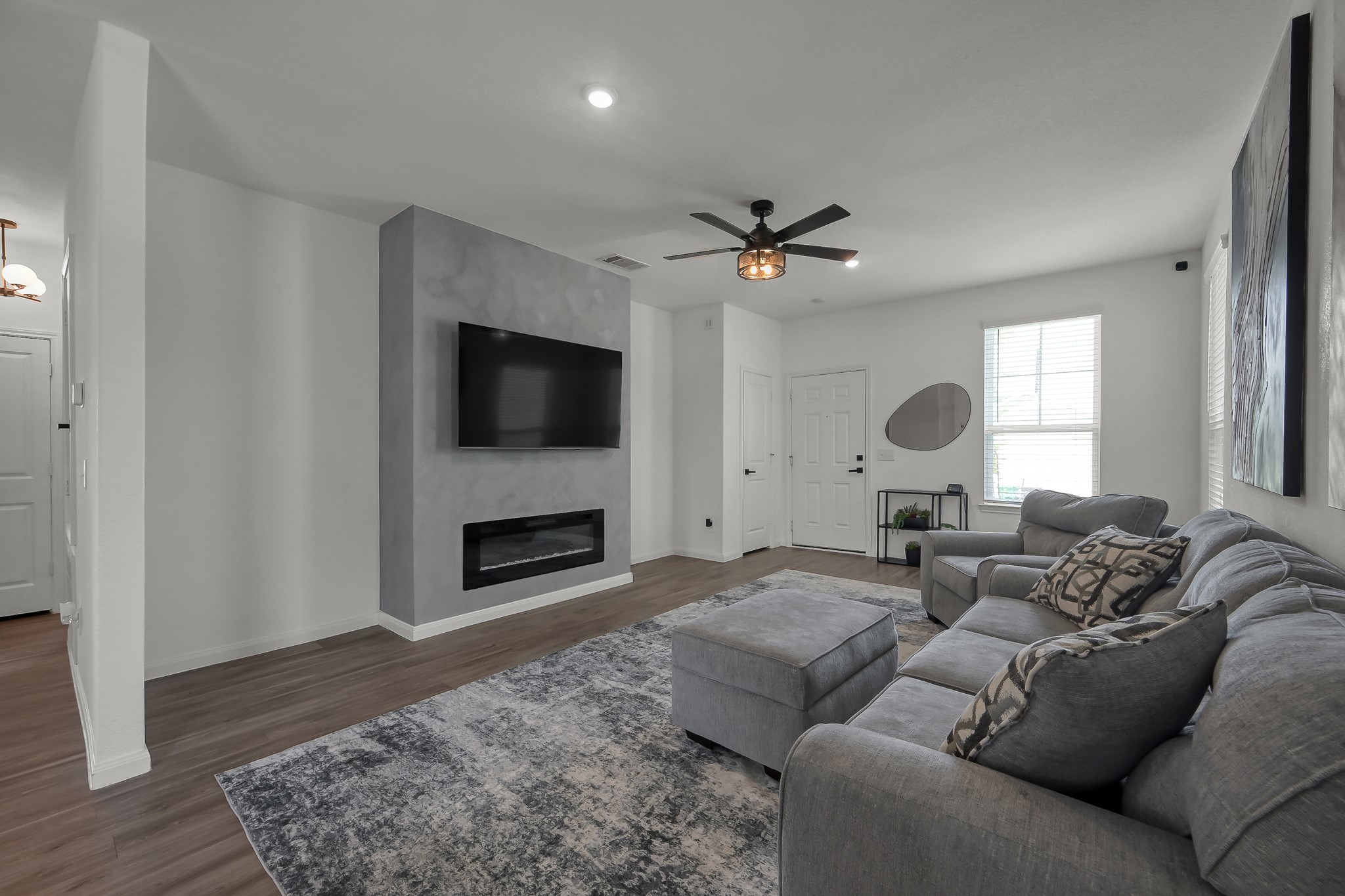 5710 Finely Run St Spring Spring, TX 77373 - Photo 7 of 26