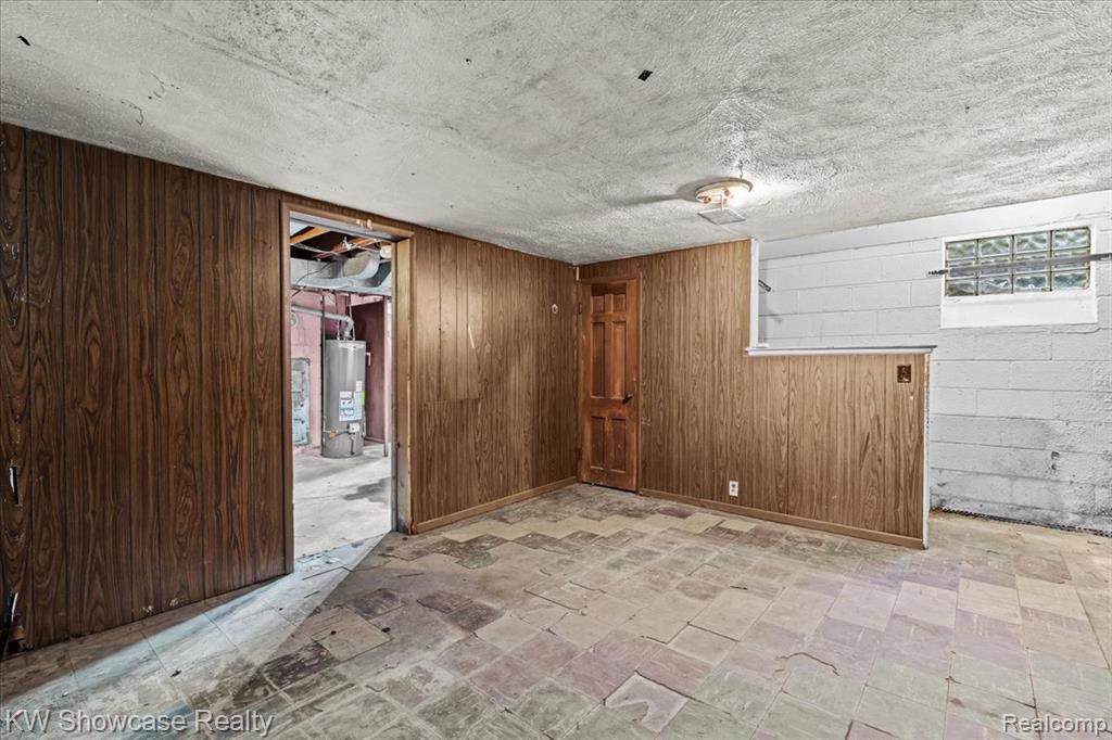 14422 Rutherford Street Detroit, MI 48227 - Photo 39 of 47 Gallery Image 39