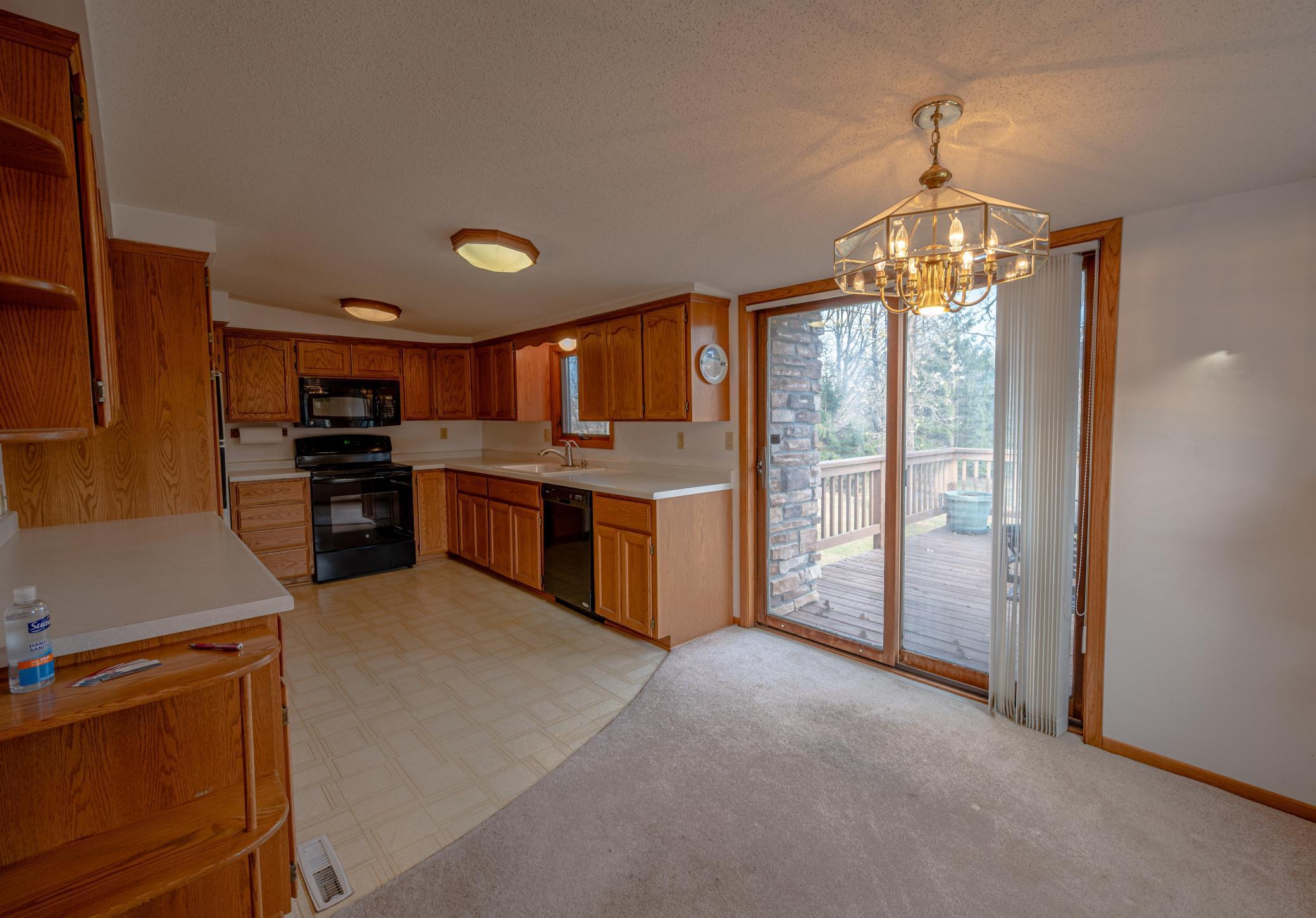 1850 60th Avenue Southeast Rochester, MN 55904 - Photo 14 of 28