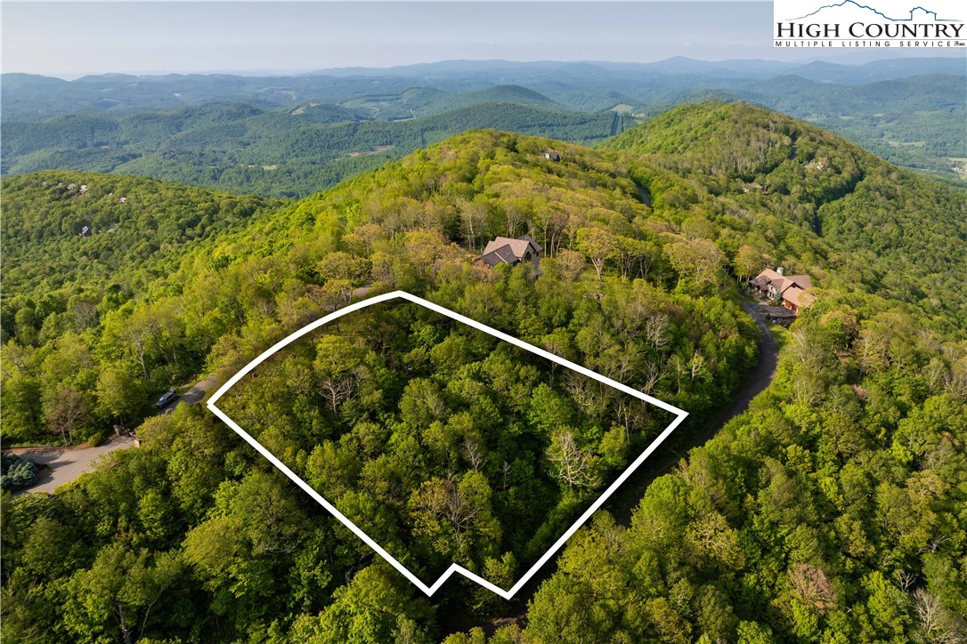 Lot 4 Crown Point Road West Jefferson, NC 28694 - Photo 11 of 15