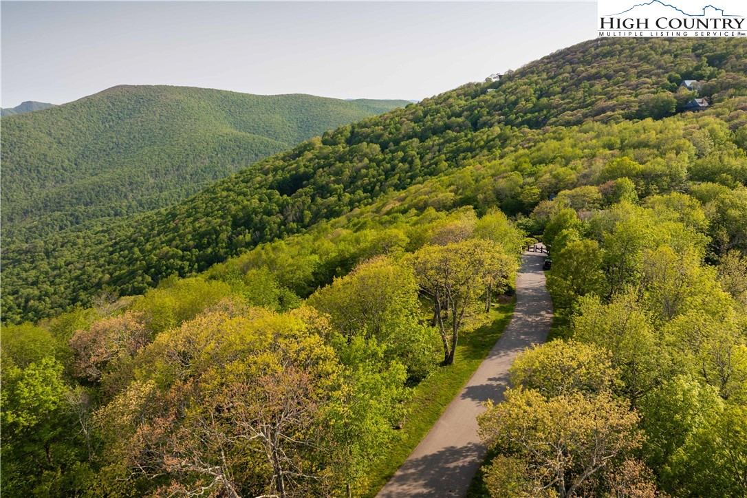 Lot 4 Crown Point Road West Jefferson, NC 28694 - Photo 6 of 15 a view of a green field