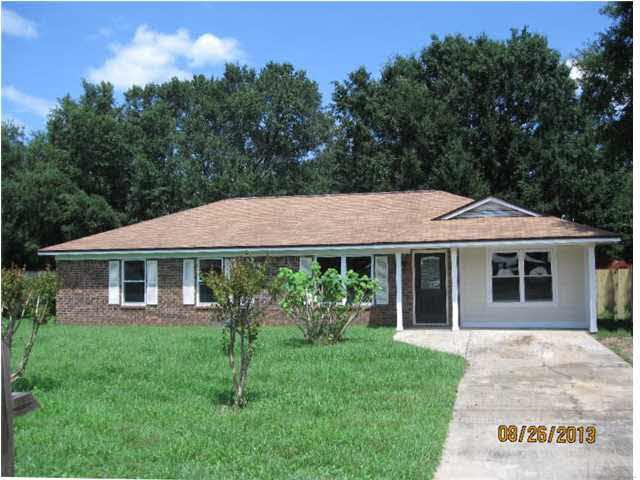 5966 Colter Road Milton, FL 32583 - Photo 1 of 13 Gallery Image 1