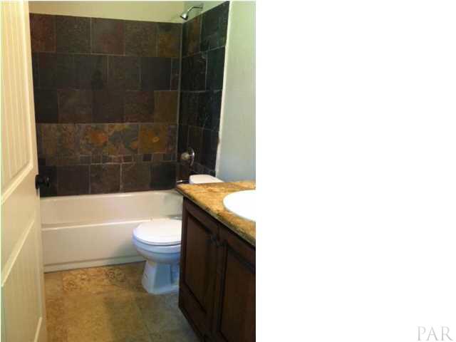5966 Colter Road Milton, FL 32583 - Photo 11 of 13 Master Bath