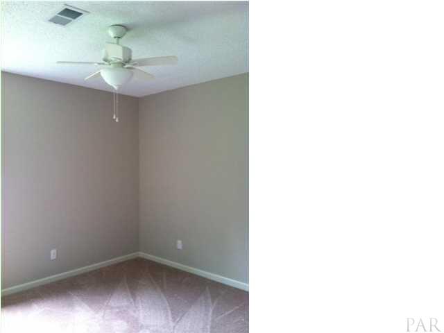 5966 Colter Road Milton, FL 32583 - Photo 12 of 13 Bed 2