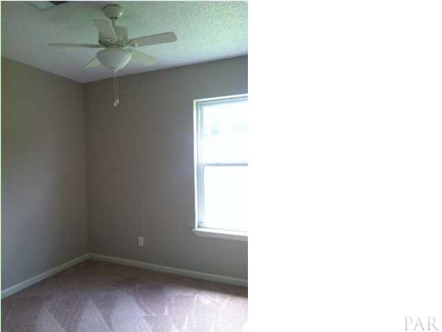 5966 Colter Road Milton, FL 32583 - Photo 13 of 13 Bedroom 3