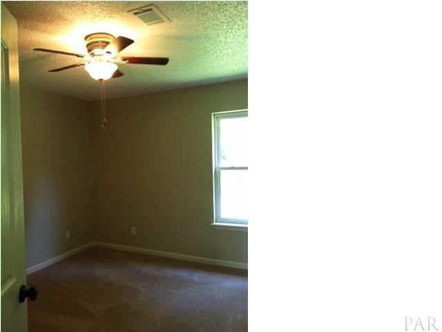 5966 Colter Road Milton, FL 32583 - Photo 10 of 13 Master Bedroom