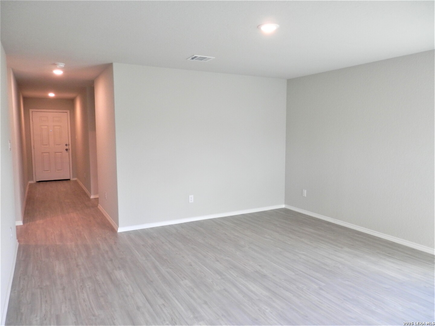 570 Blue Stem Road New Braunfels, TX 78130 - Photo 14 of 20