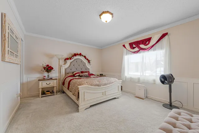 $429,900 | 782 Churchill Drive Southeast, Owatonna, MN 55060