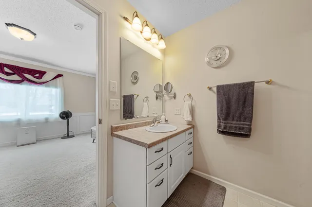 $429,900 | 782 Churchill Drive Southeast, Owatonna, MN 55060