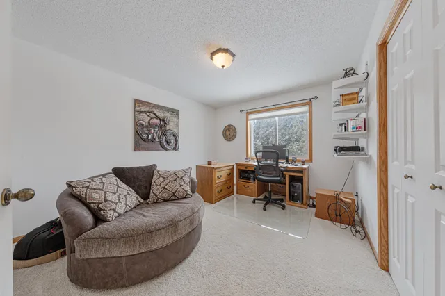 $429,900 | 782 Churchill Drive Southeast, Owatonna, MN 55060