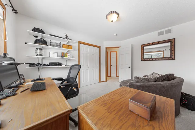 $429,900 | 782 Churchill Drive Southeast, Owatonna, MN 55060