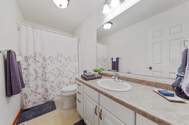 $429,900 | 782 Churchill Drive Southeast, Owatonna, MN 55060