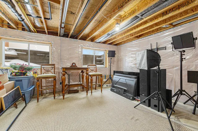 $429,900 | 782 Churchill Drive Southeast, Owatonna, MN 55060