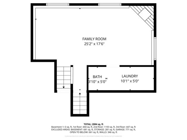 $429,900 | 782 Churchill Drive Southeast, Owatonna, MN 55060
