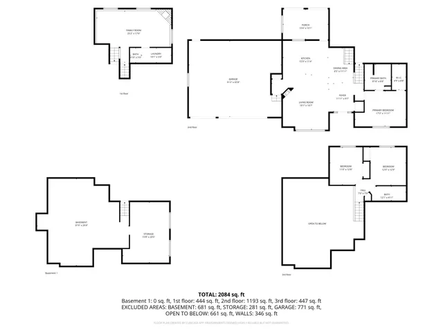 $429,900 | 782 Churchill Drive Southeast, Owatonna, MN 55060