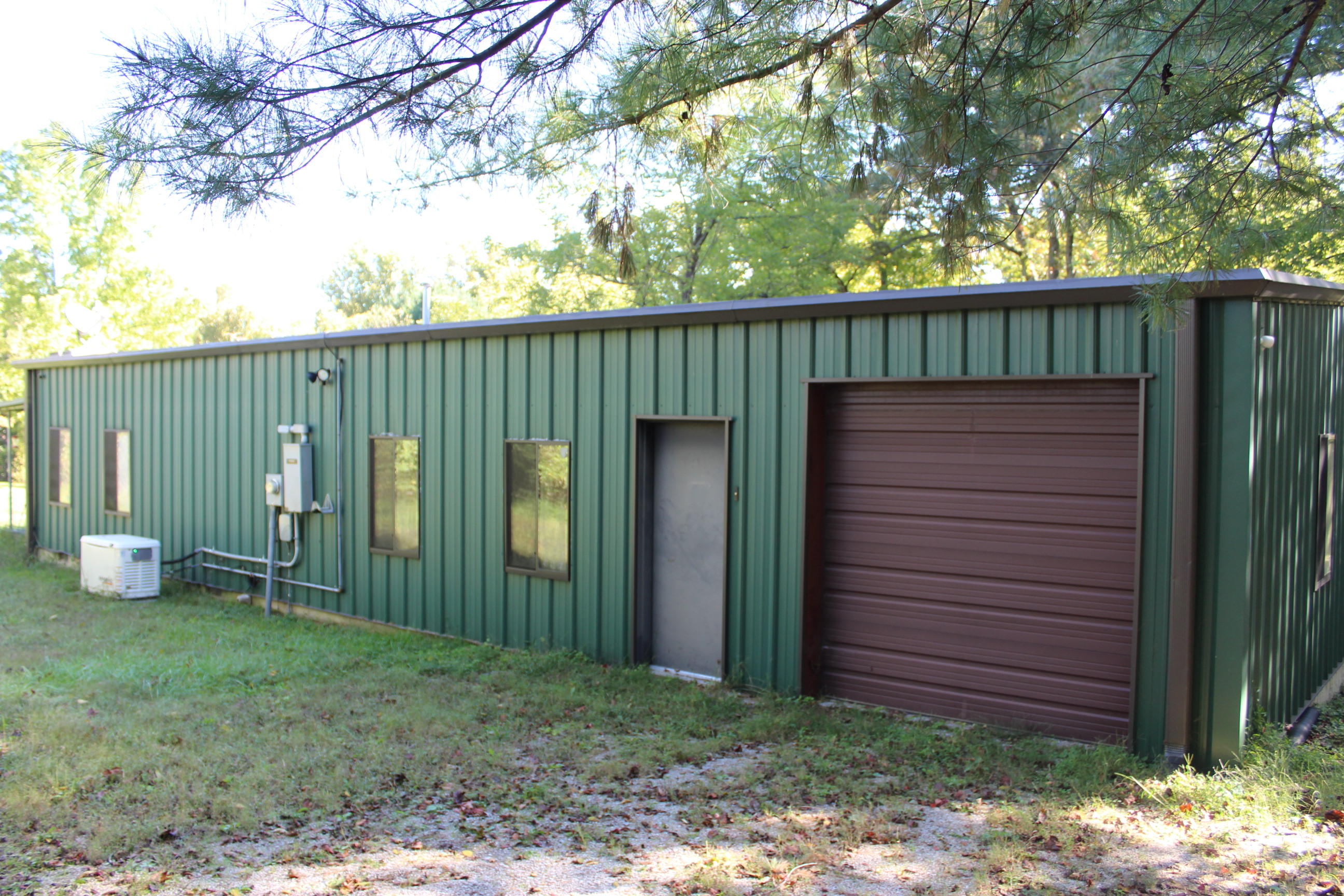 763 Allred Road Clarkrange, TN 38553 - Photo 8 of 23 IMG_7644