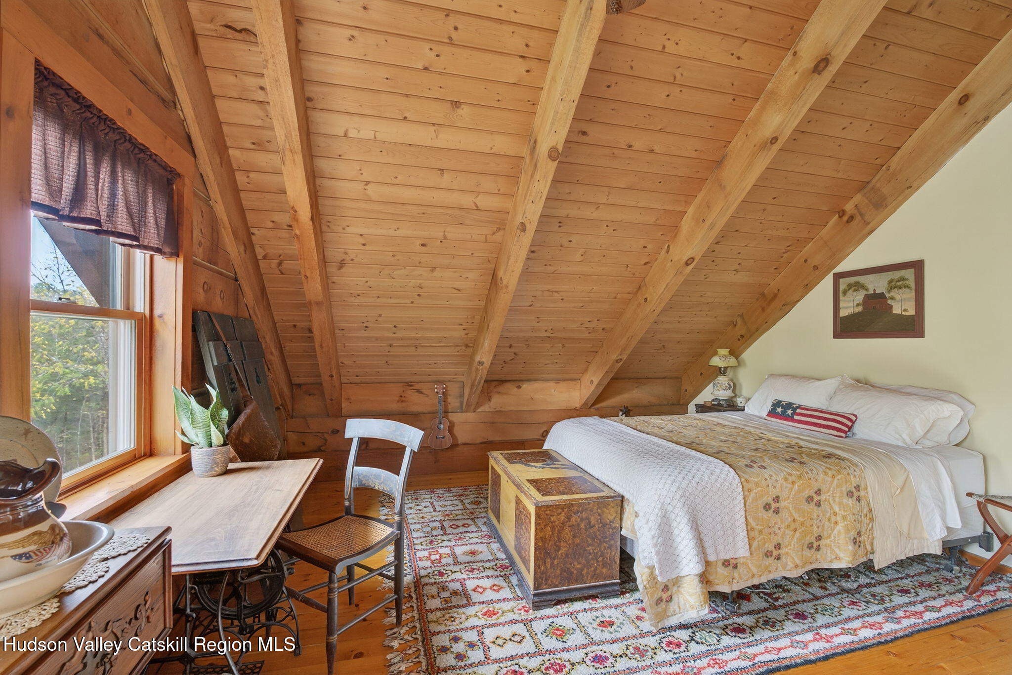 52 Paul Horn Road Catskill, NY 12414 - Photo 30 of 53 34-web-or-mls-52-paul-horn-rd