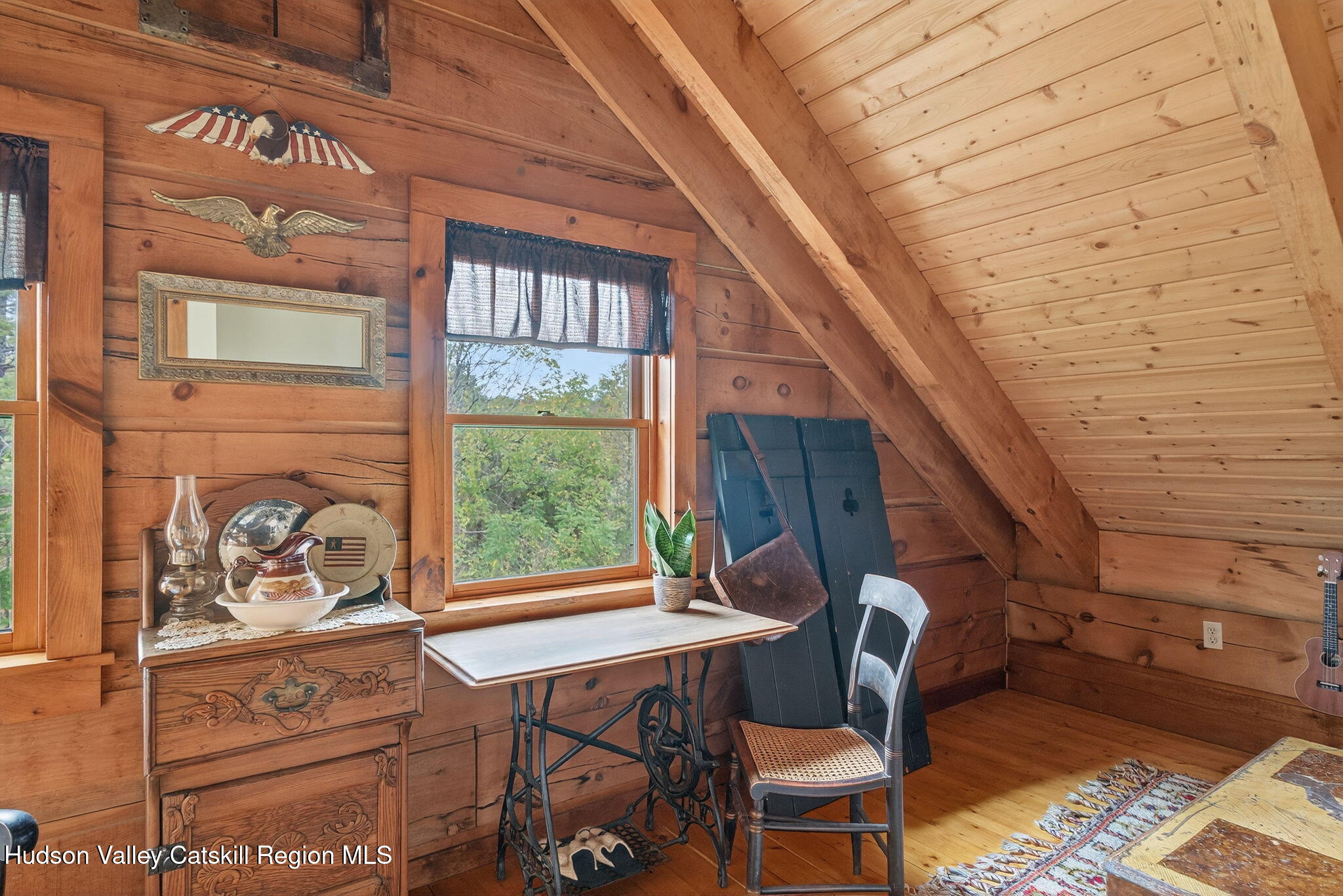 52 Paul Horn Road Catskill, NY 12414 - Photo 33 of 53 39-web-or-mls-52-paul-horn-rd