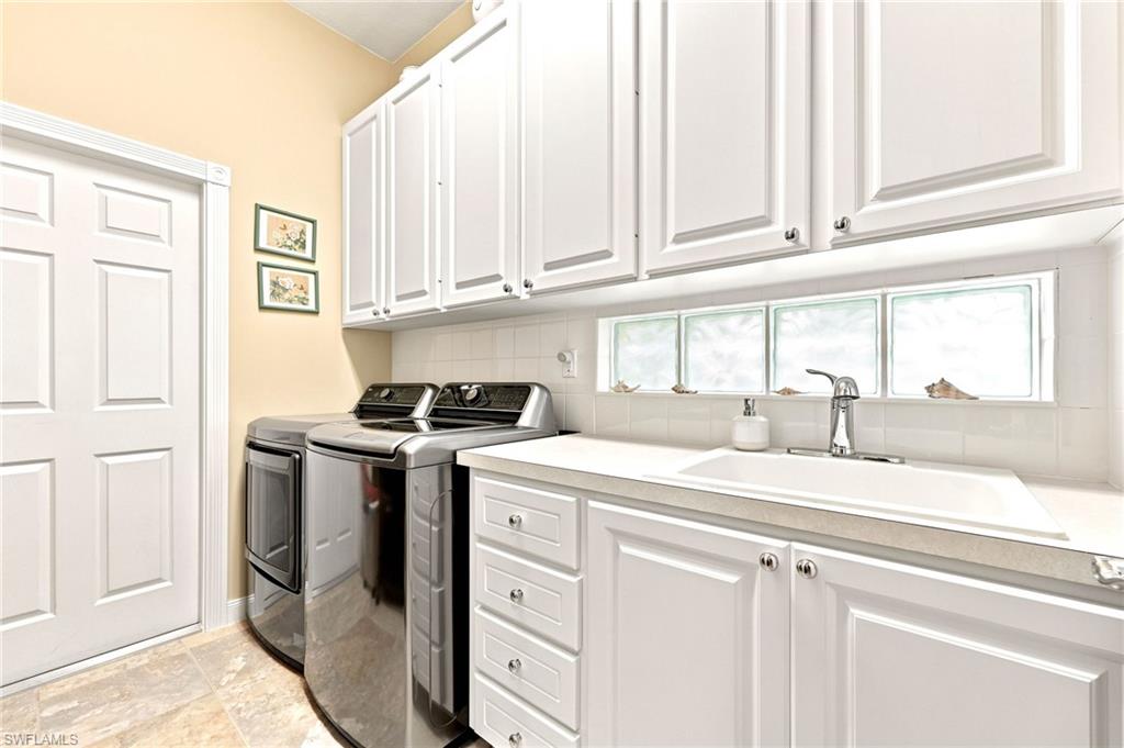 Undisclosed Address Naples, FL 34114 - Photo 27 of 50