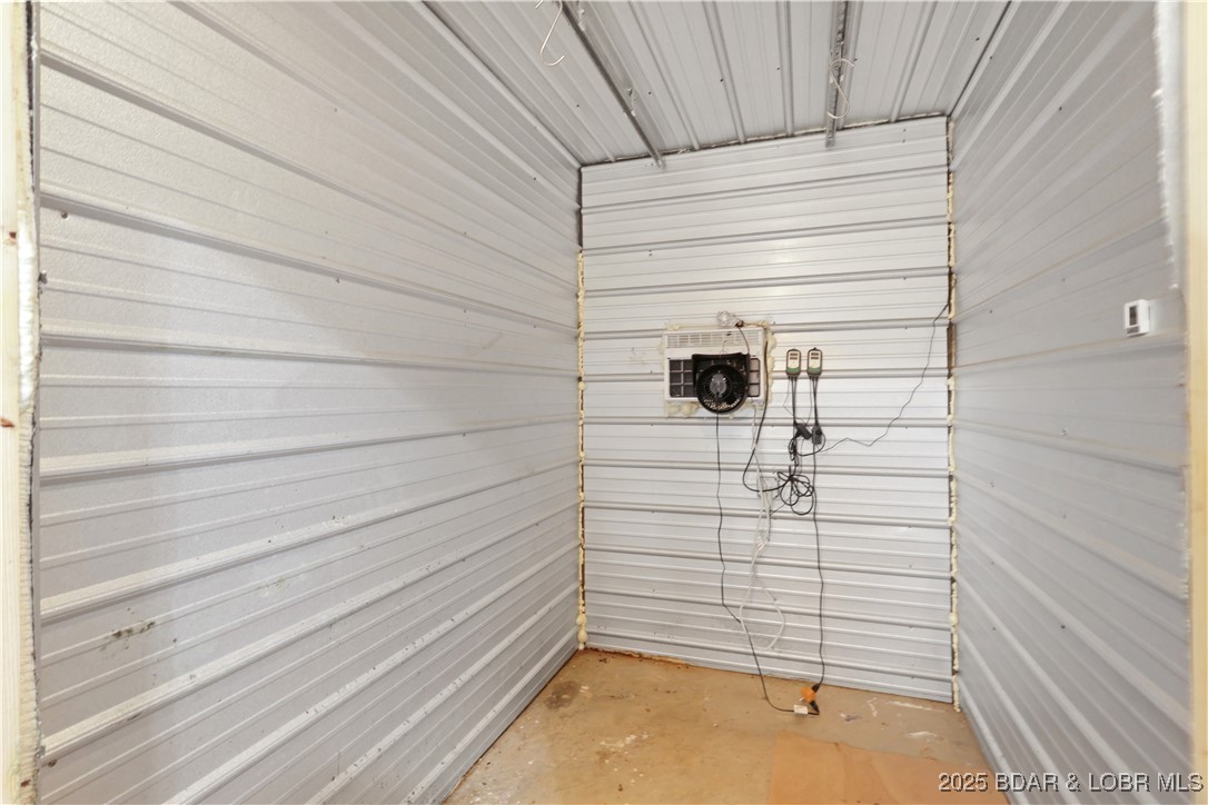 118 Uncle Dee Road Brumley, MO 65017 - Photo 43 of 57 Raise all your own meat.