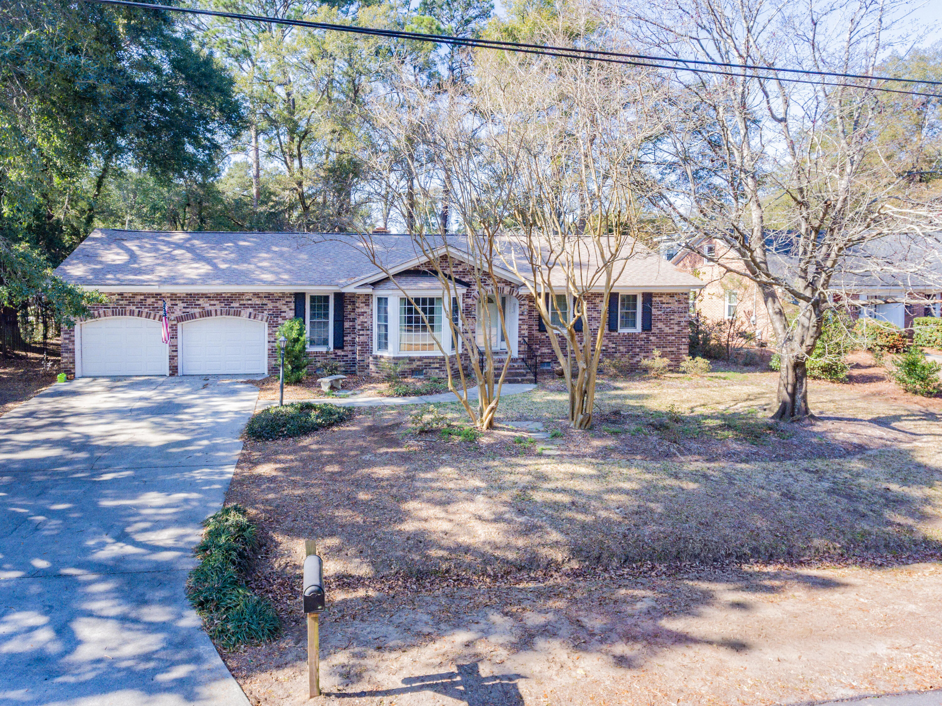 758 Larkwood Road Charleston, SC 29412 - Photo 43 of 43 758 Larkwood Rd_Brett Martin Photography