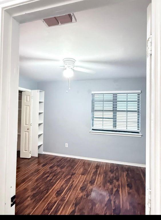 2524 Mockingbird Road Burleson, TX 76028 - Photo 15 of 33