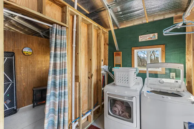 $225,000 | 3786 Sweetwater Vonore Road, Sweetwater, TN 37874