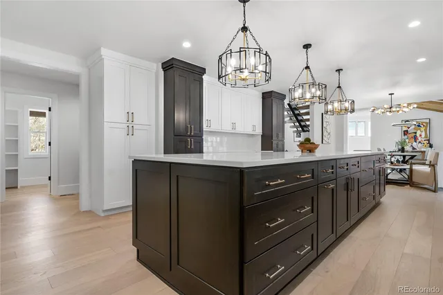 $2,990,000 | 245 Fair Place, Boulder, CO 80302