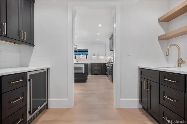 $2,990,000 | 245 Fair Place, Boulder, CO 80302