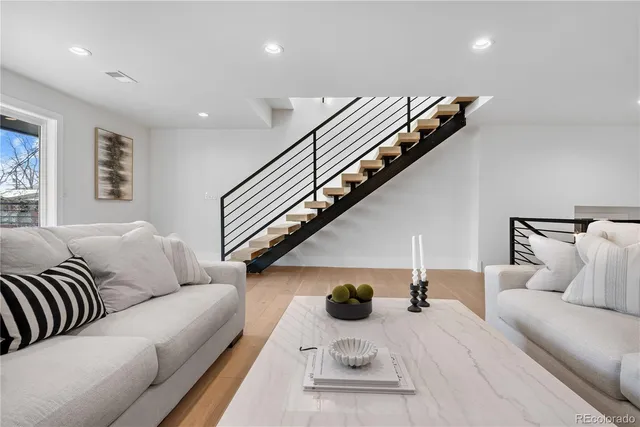 $2,990,000 | 245 Fair Place, Boulder, CO 80302