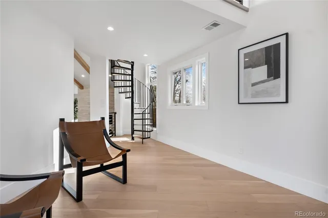 $2,990,000 | 245 Fair Place, Boulder, CO 80302