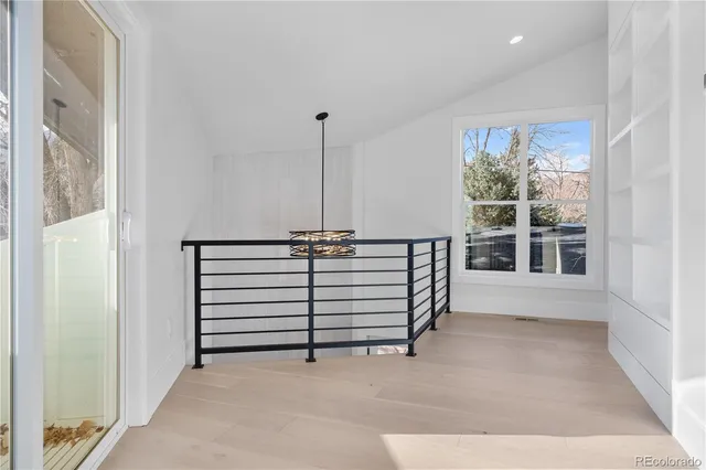 $2,899,000 | 245 Fair Place, Boulder, CO 80302