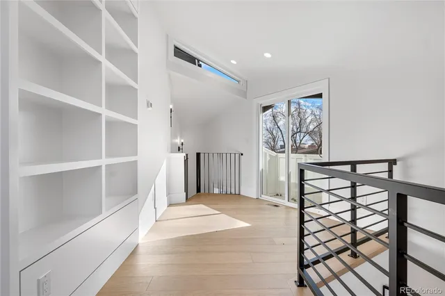 $2,899,000 | 245 Fair Place, Boulder, CO 80302