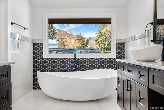 $2,899,000 | 245 Fair Place, Boulder, CO 80302