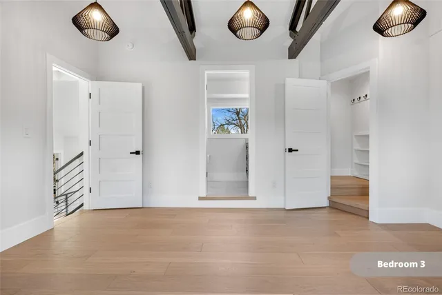 $2,990,000 | 245 Fair Place, Boulder, CO 80302