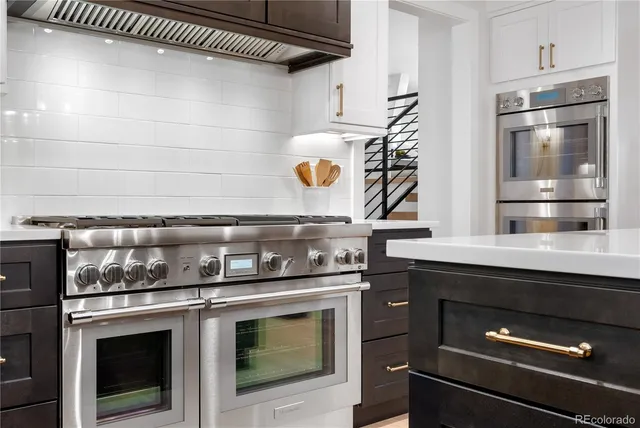 $2,899,000 | 245 Fair Place, Boulder, CO 80302