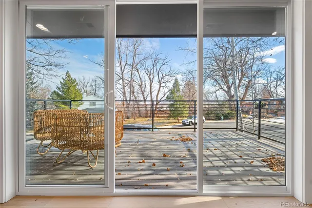 $2,899,000 | 245 Fair Place, Boulder, CO 80302