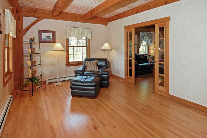 24 Knoll Road Eliot, ME 03903 - Photo 8 of 28 Photo