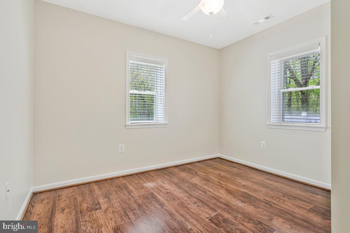 2720 Emmanuel Church Road Huntingtown, MD 20639 - Photo 66 of 85 Bedroom 2