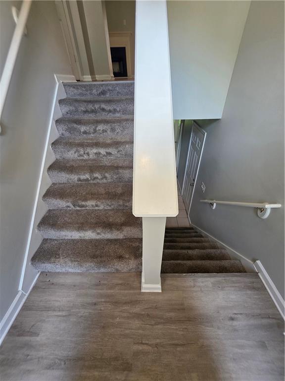 6924 Biscayne Rex, GA 30273 - Photo 23 of 33