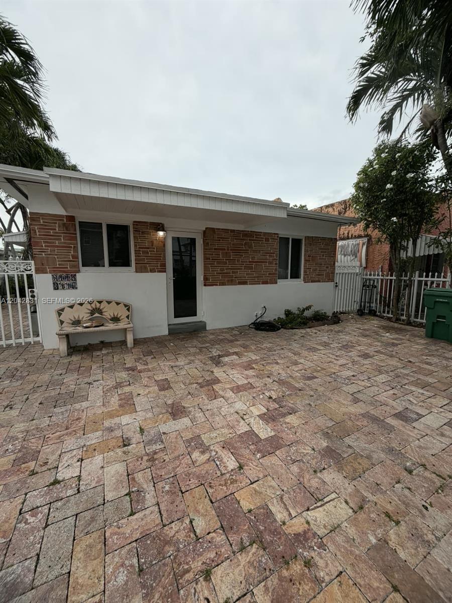 3115 Northwest 23rd Avenue Miami, FL 33142 - Photo 1 of 7