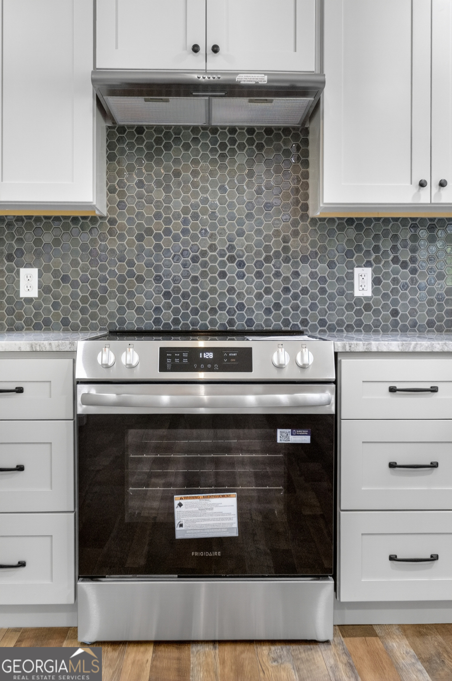 201 Cove Access Road Talladega, AL 35160 - Photo 12 of 43
