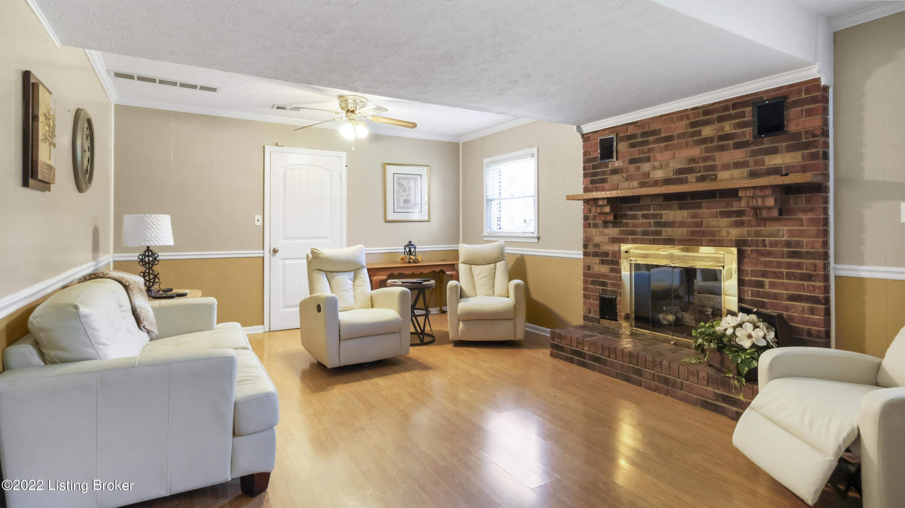 2708 Stephan Road Louisville, KY 40214 - Photo 10 of 32 2808 Stephan Rd-1014