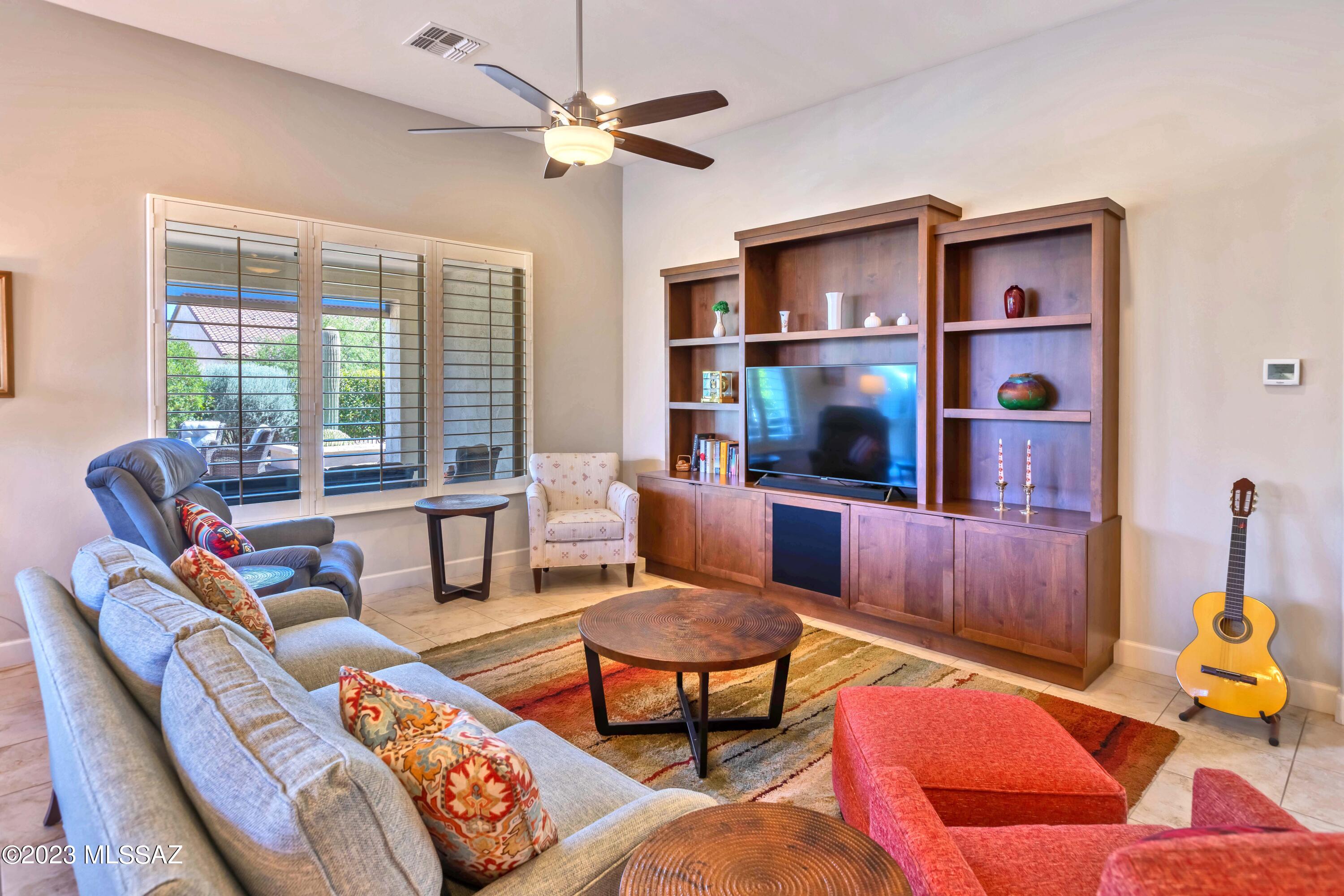 61236 East Arbor Basin Road Oracle, AZ 85623 - Photo 11 of 50