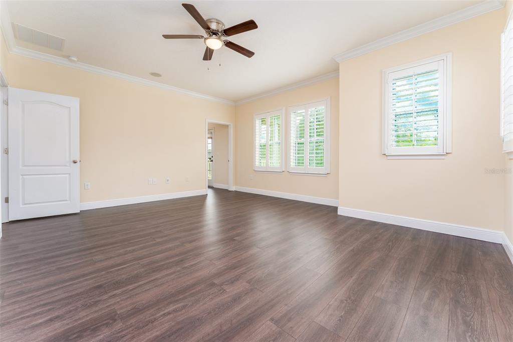 5301 Fishhawk Ridge Drive Lithia, FL 33547 - Photo 34 of 78