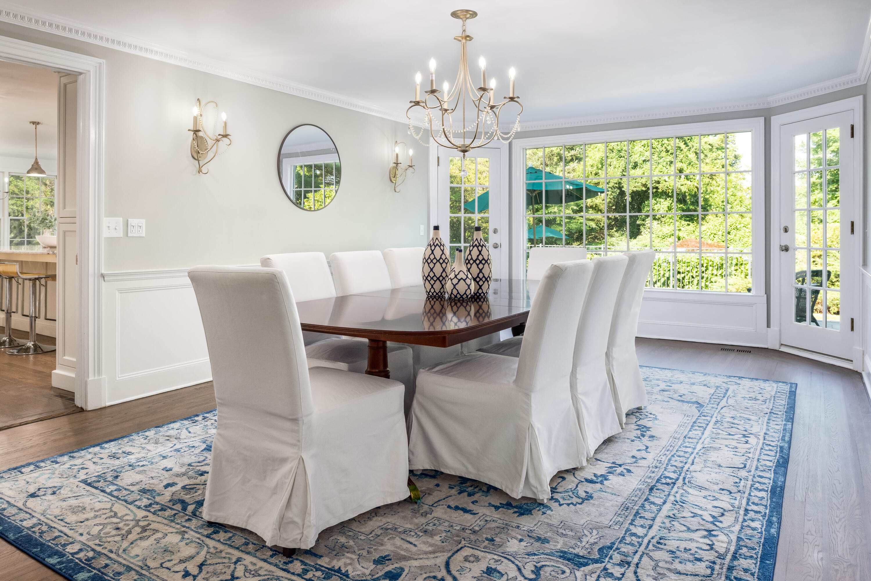 1179 Smith Ridge Road New Canaan, CT 06840 - Photo 12 of 40 1179 Smith Ridge Rd 50 - PRINT