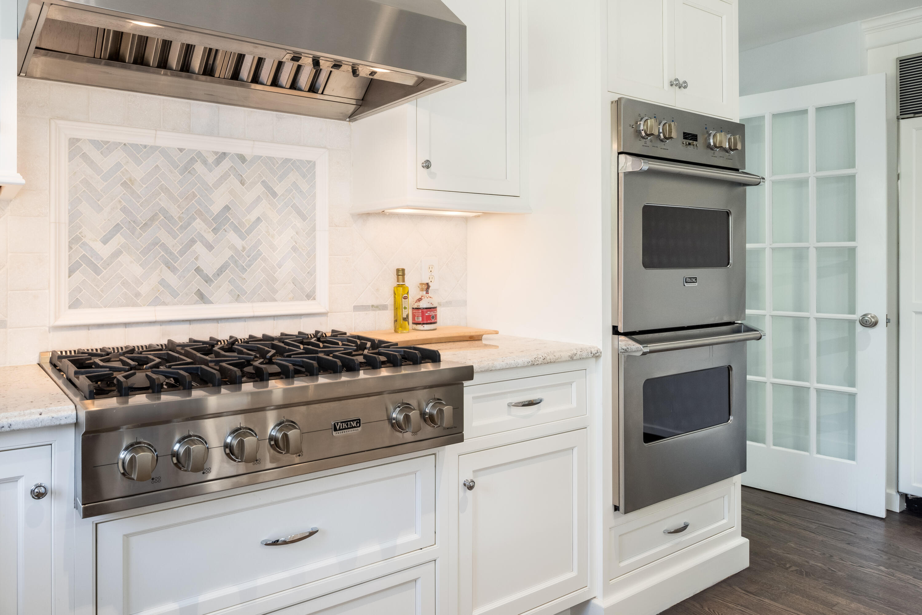 1179 Smith Ridge Road New Canaan, CT 06840 - Photo 15 of 40 1179 Smith Ridge Rd 54 - PRINT