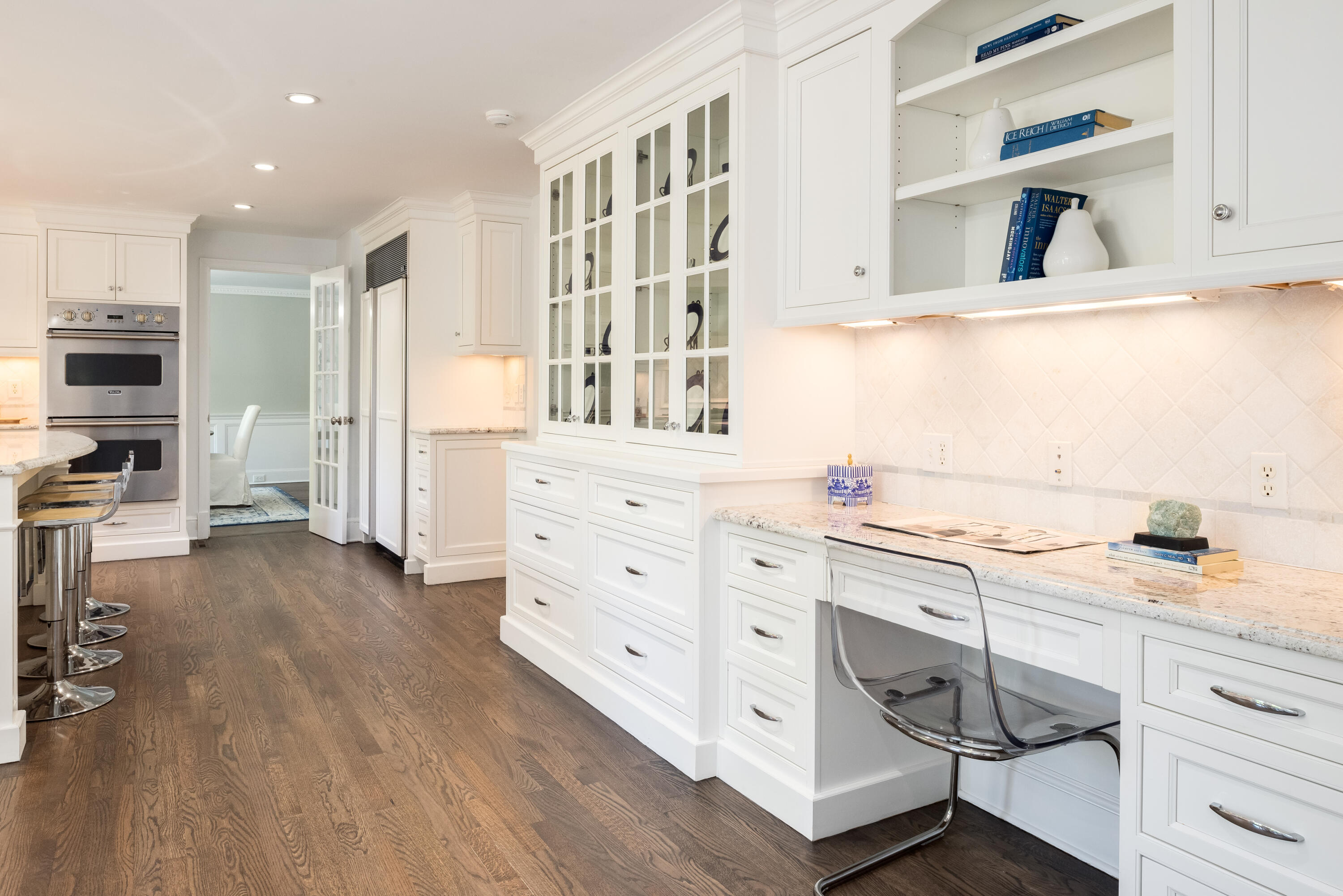 1179 Smith Ridge Road New Canaan, CT 06840 - Photo 16 of 40 1179 Smith Ridge Rd 56 - PRINT