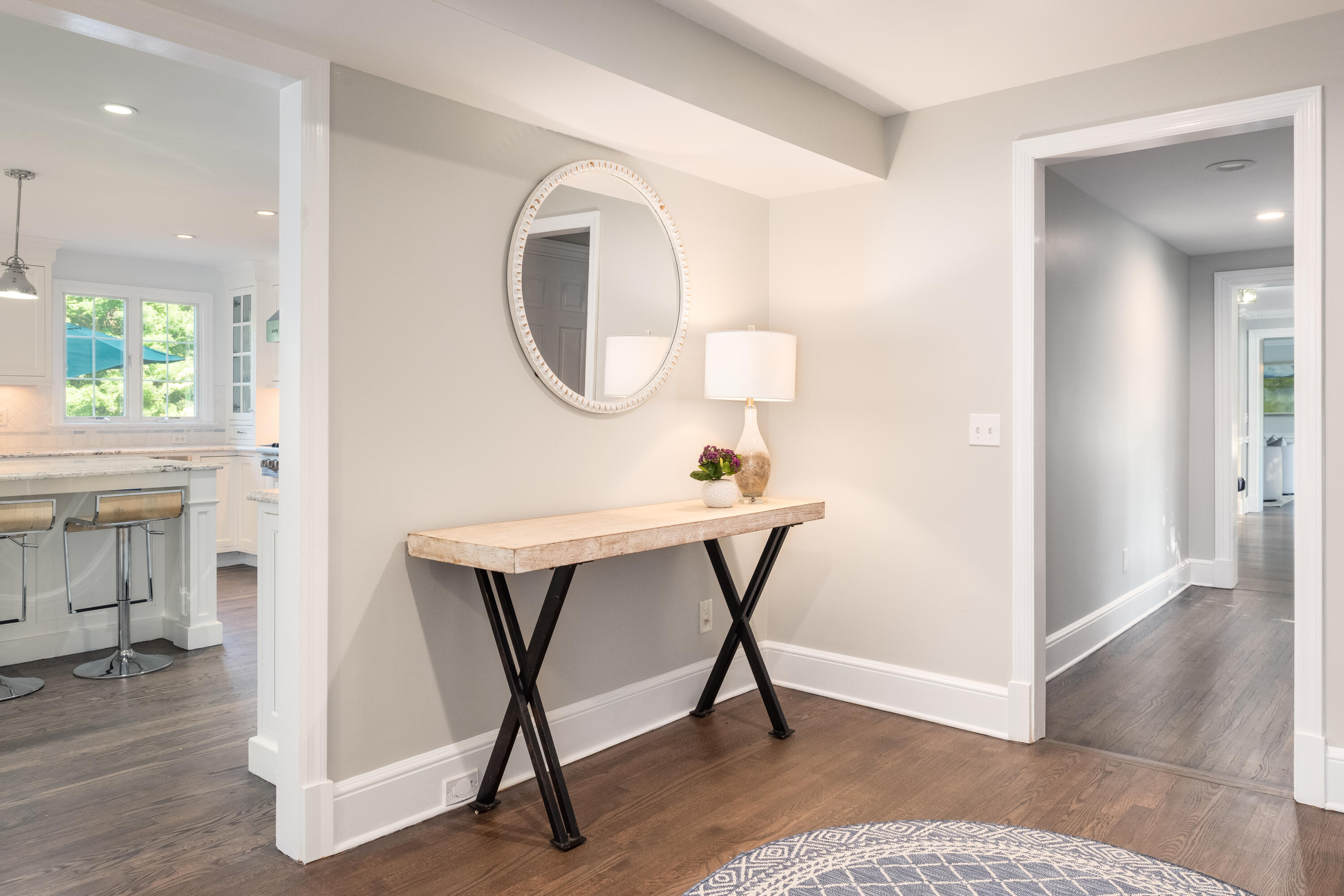 1179 Smith Ridge Road New Canaan, CT 06840 - Photo 20 of 40 1179 Smith Ridge Rd 59 - PRINT