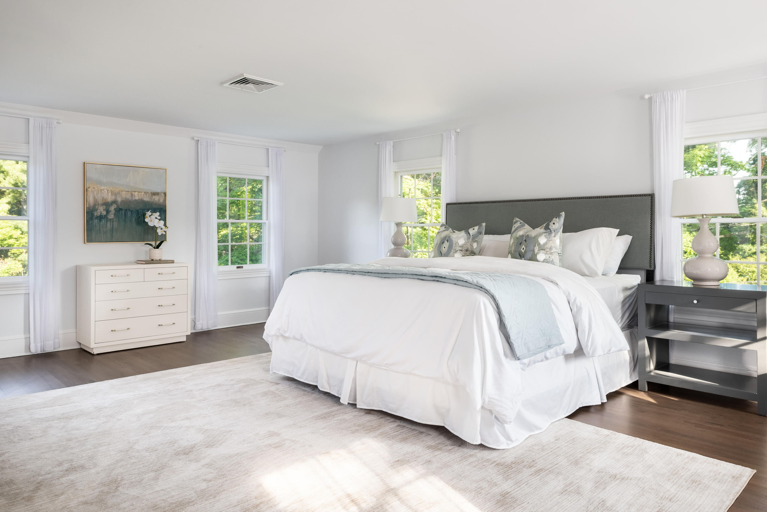 1179 Smith Ridge Road New Canaan, CT 06840 - Photo 21 of 40 1179 Smith Ridge Rd 64 - PRINT